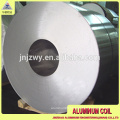 price of 8076 H19 Aluminum coil alloy